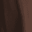 Deep Brown