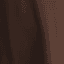 Deep Brown