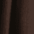 Deep Brown