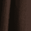 Deep Brown