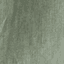Mineral Green