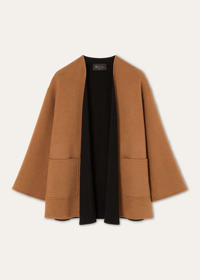 Zaman Blazer Set - View 4