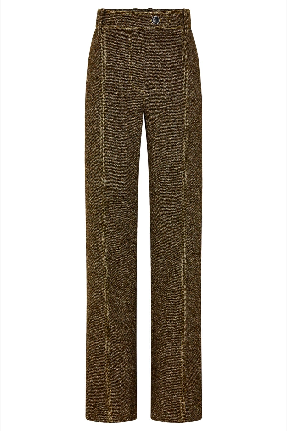 Ijaza Dress - View 3