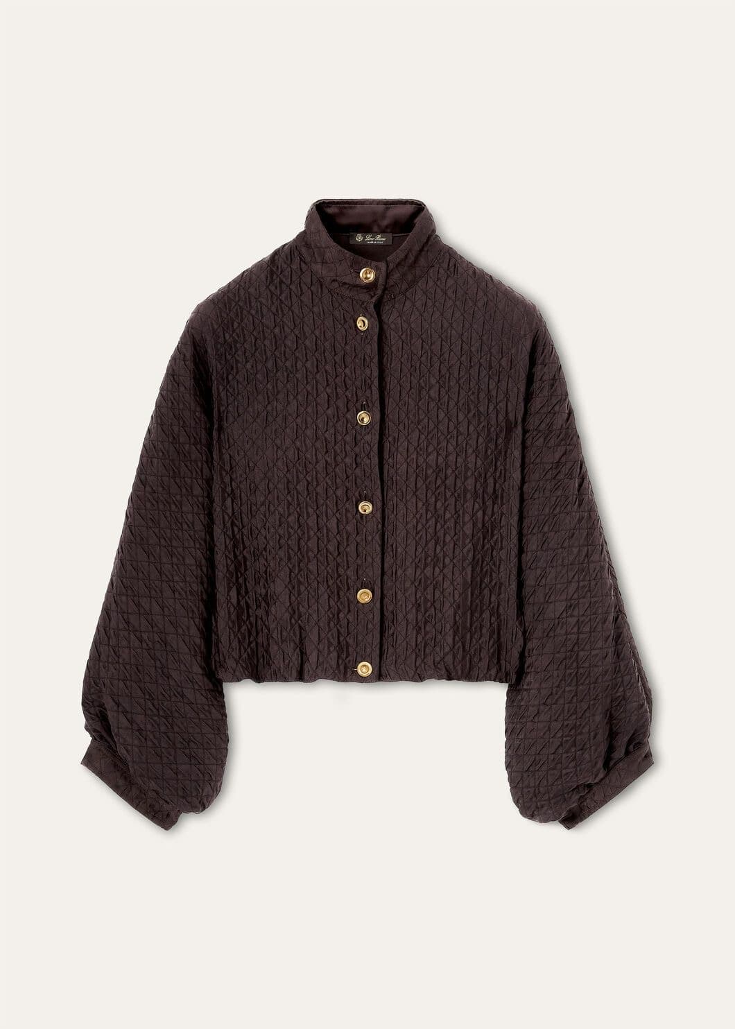 Ijaza Dress - View 4