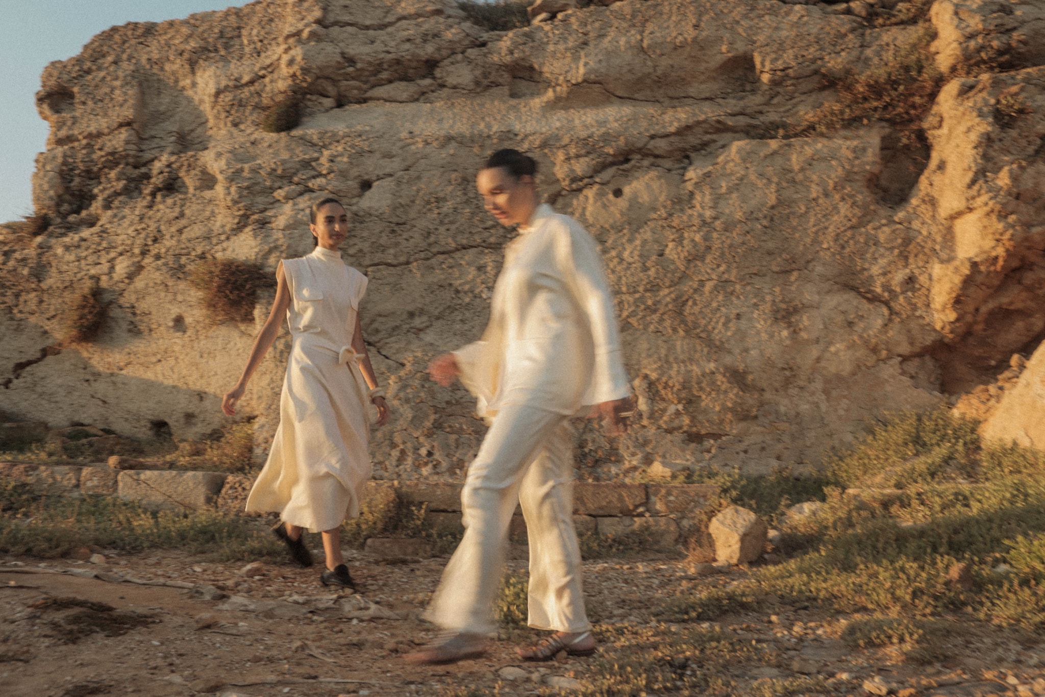 Collection 2