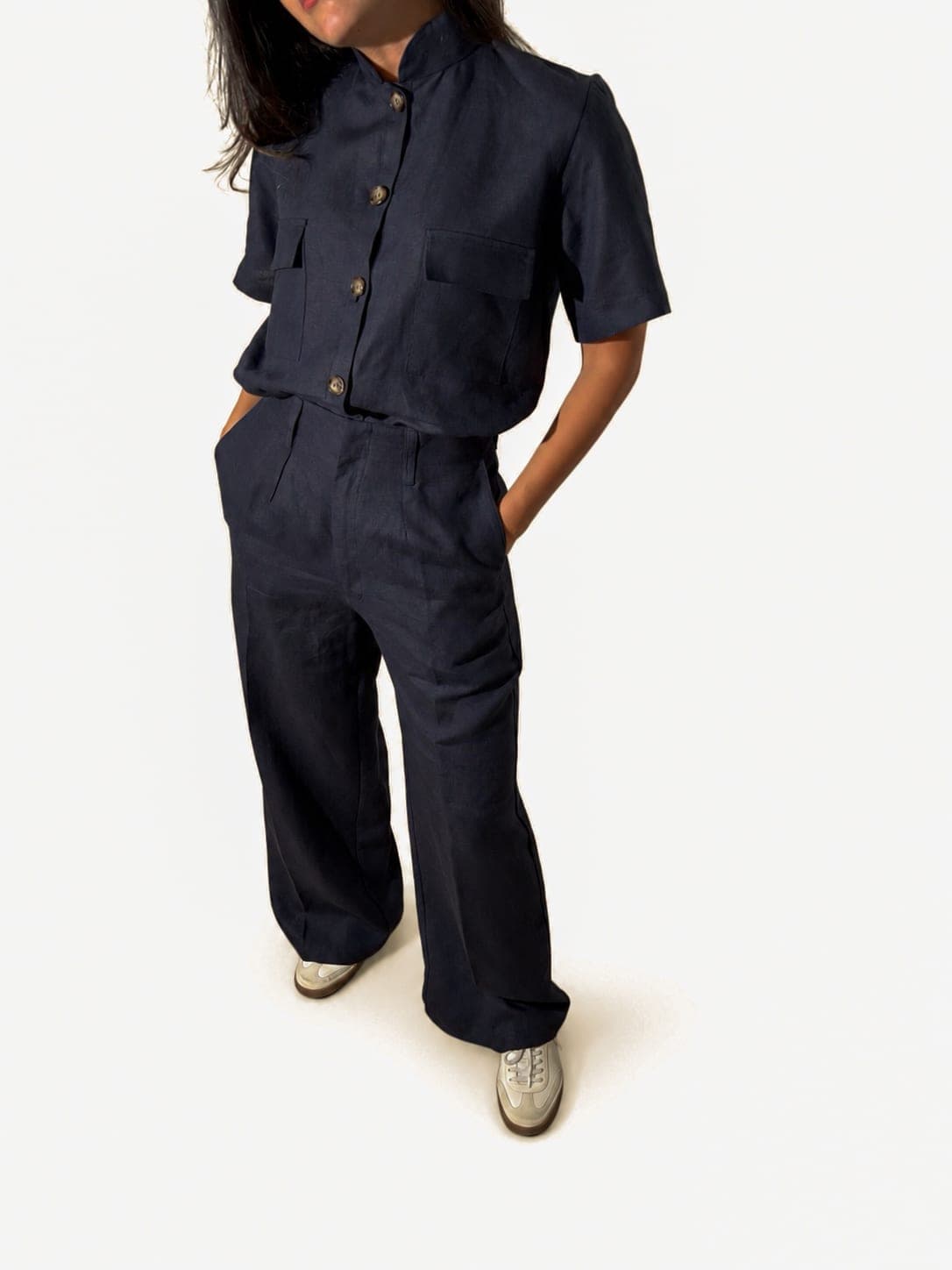 Utility Linen Set - View 5
